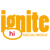 agency profile