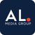 agency profile