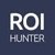 agency profile