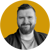 agency profile