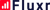 agency profile