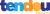 agency profile