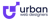 agency profile