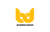 agency profile