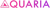 agency profile
