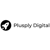 agency profile