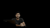 agency profile