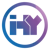 agency profile