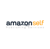 agency profile