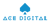 agency profile