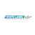 agency profile