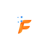 agency profile