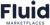 agency profile
