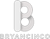 agency profile
