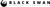 agency profile
