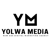 agency profile