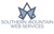 agency profile