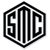 Agency Profile Image