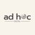 Agency Profile Image