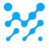 Agency Profile Image