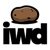 Agency Profile Image