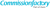 agency profile