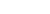 Agency Profile Image