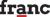 agency profile