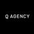agency profile