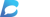Agency Profile Image