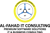 Agency Profile Image