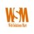Agency Profile Image