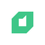 Agency Profile Image