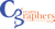 agency profile