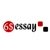 Agency Profile Image