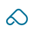 Agency Profile Image