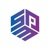Agency Profile Image