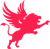 Agency Profile Image