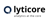 Agency Profile Image