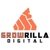 Agency Profile Image