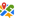 Agency Profile Image