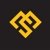 Agency Profile Image