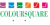 agency profile