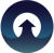 Agency Profile Image