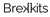 Agency Profile Image
