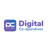 Agency Profile Image