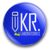 Agency Profile Image