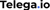 agency profile