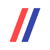 Agency Profile Image