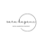 Agency Profile Image